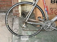 Koersfiets cannondale - afbeelding 2 van  5