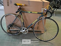 Koersfiets concorde