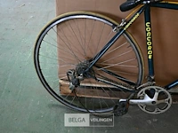 Koersfiets concorde - afbeelding 2 van  4