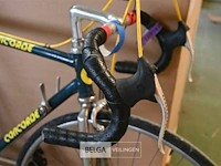 Koersfiets concorde - afbeelding 3 van  4