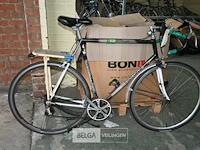 Koersfiets concorde - afbeelding 1 van  4