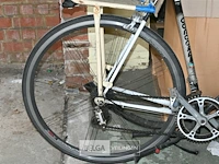 Koersfiets concorde - afbeelding 2 van  4