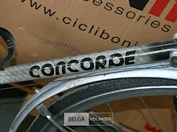 Koersfiets concorde - afbeelding 3 van  4