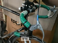 Koersfiets concorde - afbeelding 4 van  4