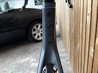 Koersfiets cube agree c - afbeelding 11 van  11