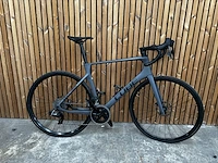 Koersfiets cube agree c - afbeelding 1 van  11