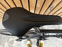 Koersfiets cube agree c - afbeelding 5 van  11