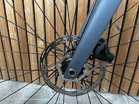 Koersfiets cube agree c - afbeelding 8 van  11