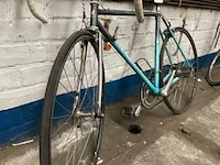 Koersfiets giacomelli - afbeelding 2 van  4