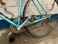 Koersfiets giacomelli - afbeelding 3 van  4