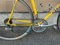 Koersfiets giant - afbeelding 11 van  14