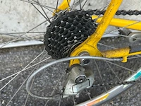Koersfiets giant - afbeelding 12 van  14
