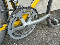 Koersfiets giant - afbeelding 13 van  14