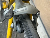 Koersfiets giant - afbeelding 14 van  14