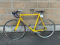 Koersfiets giant