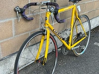 Koersfiets giant - afbeelding 2 van  14