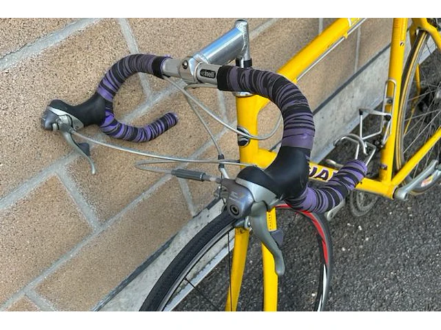 Koersfiets giant - afbeelding 3 van  14