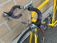 Koersfiets giant - afbeelding 3 van  14