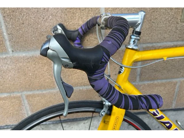 Koersfiets giant - afbeelding 4 van  14