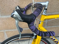 Koersfiets giant - afbeelding 4 van  14