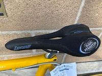 Koersfiets giant - afbeelding 5 van  14