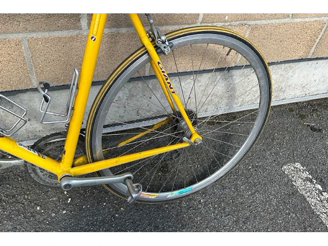 Koersfiets giant - afbeelding 6 van  14