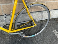 Koersfiets giant - afbeelding 6 van  14