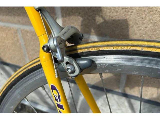 Koersfiets giant - afbeelding 7 van  14