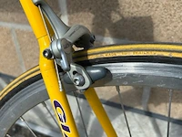 Koersfiets giant - afbeelding 7 van  14