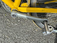Koersfiets giant - afbeelding 8 van  14