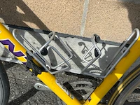 Koersfiets giant - afbeelding 9 van  14