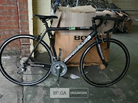 Koersfiets granville - afbeelding 1 van  4