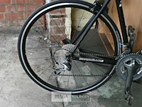 Koersfiets granville - afbeelding 2 van  4