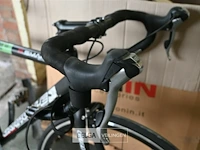 Koersfiets granville - afbeelding 4 van  4