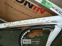 Koersfiets granville - afbeelding 3 van  4