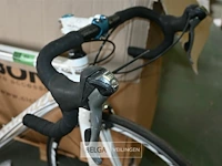 Koersfiets granville - afbeelding 4 van  4
