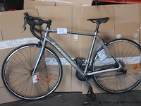 Koersfiets lapierre, maat m - afbeelding 1 van  4