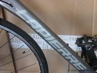Koersfiets lapierre, maat m - afbeelding 3 van  4