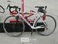 Koersfiets orbea - afbeelding 1 van  3