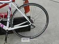 Koersfiets orbea - afbeelding 2 van  3