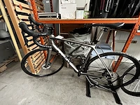 Koersfiets trek emonda sl 6 - afbeelding 1 van  9