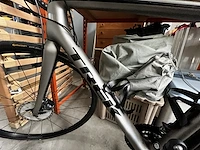 Koersfiets trek emonda sl 6 - afbeelding 2 van  9