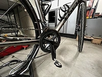 Koersfiets trek emonda sl 6 - afbeelding 8 van  9