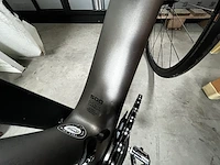 Koersfiets trek emonda sl 6 - afbeelding 9 van  9