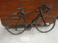 Koersfiets trek - afbeelding 1 van  4