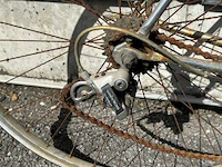 Koersfiets - afbeelding 10 van  13