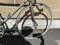 Koersfiets - afbeelding 11 van  13