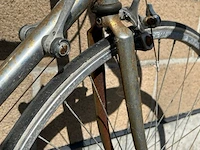 Koersfiets - afbeelding 12 van  13