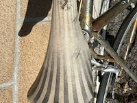 Koersfiets - afbeelding 13 van  13