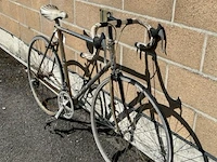 Koersfiets - afbeelding 2 van  13